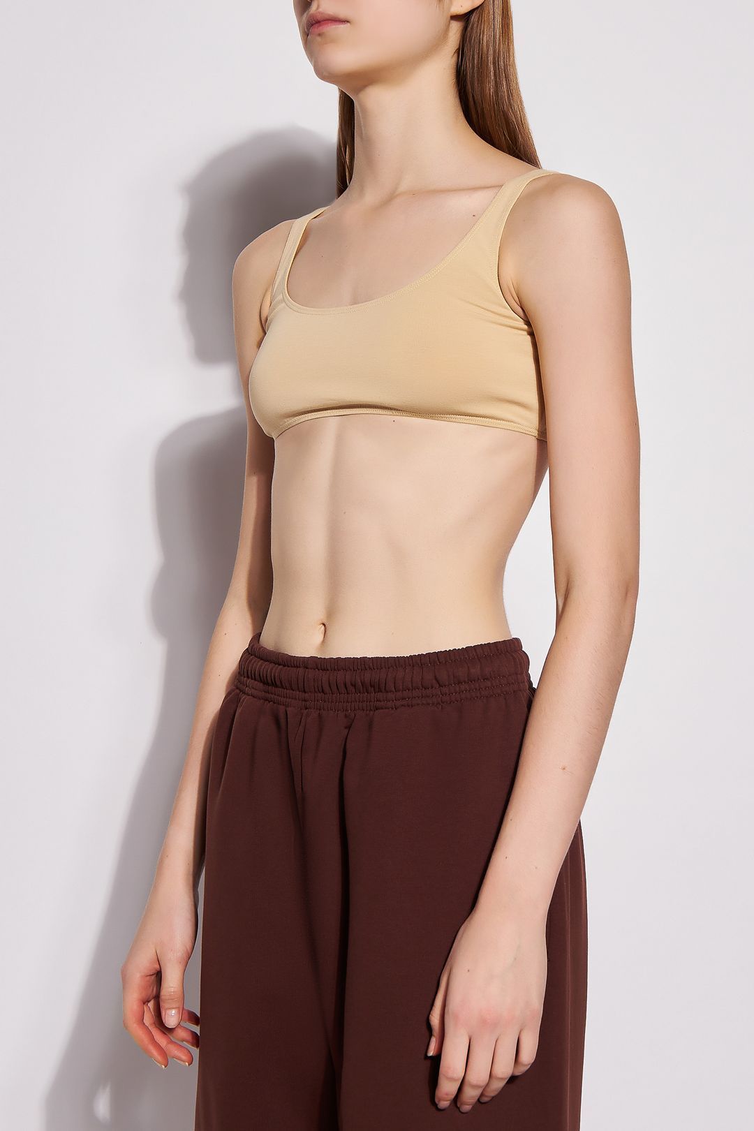 Купить Топ PLANTA ROSA