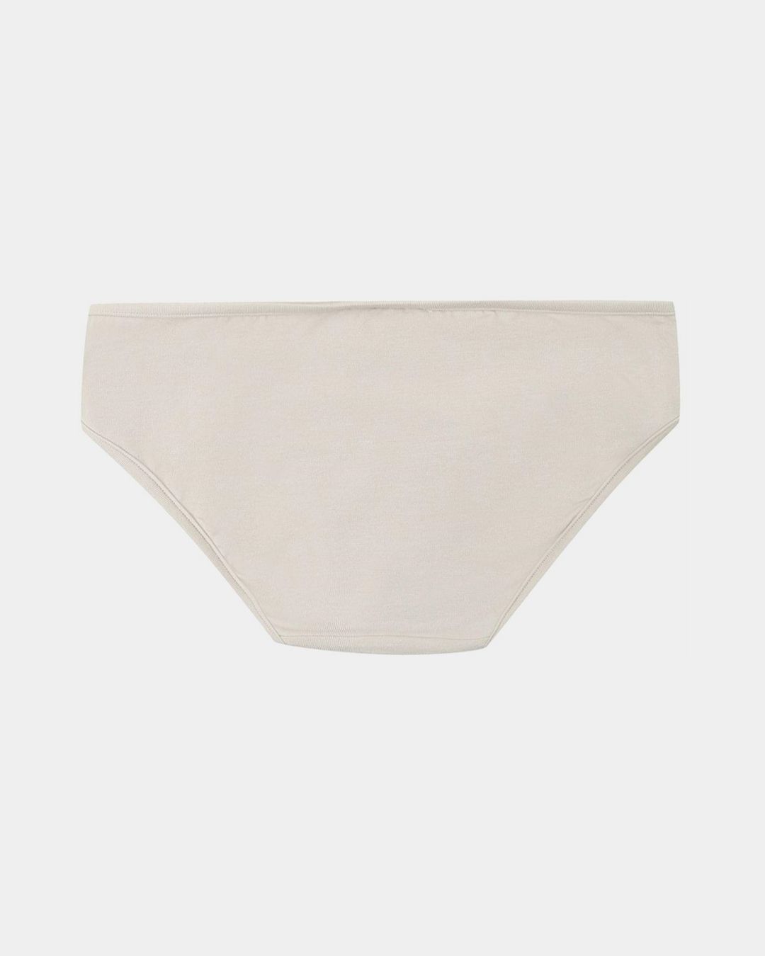 Купить Плавки STORY LORIS