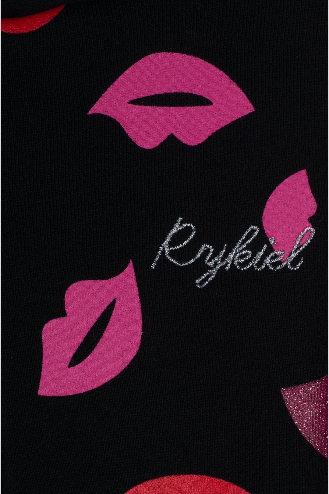 Купить Кардиган SONIA RYKIEL