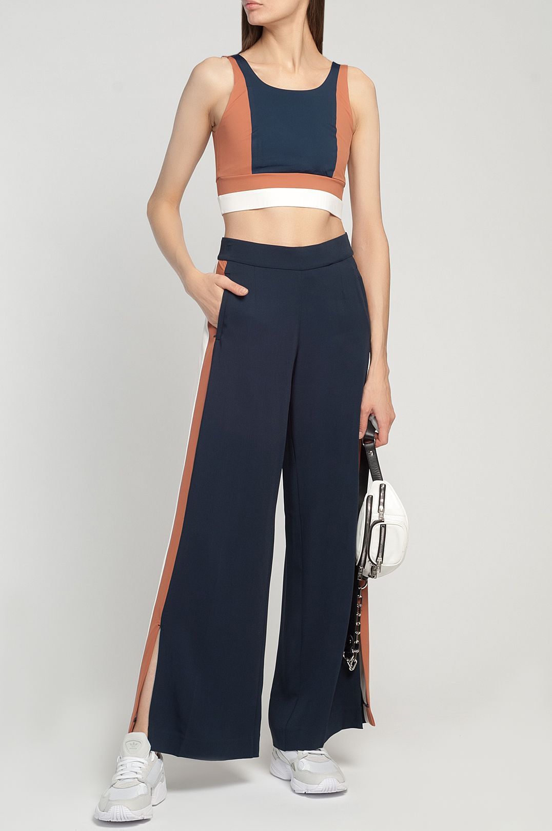 Купить Брюки VAARA