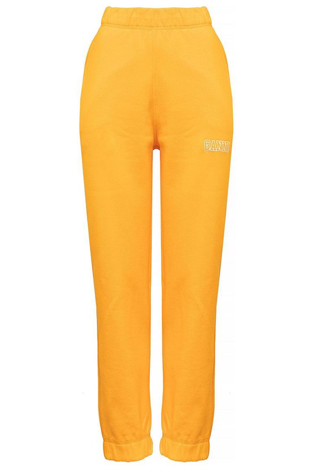 Купить Брюки GANNI