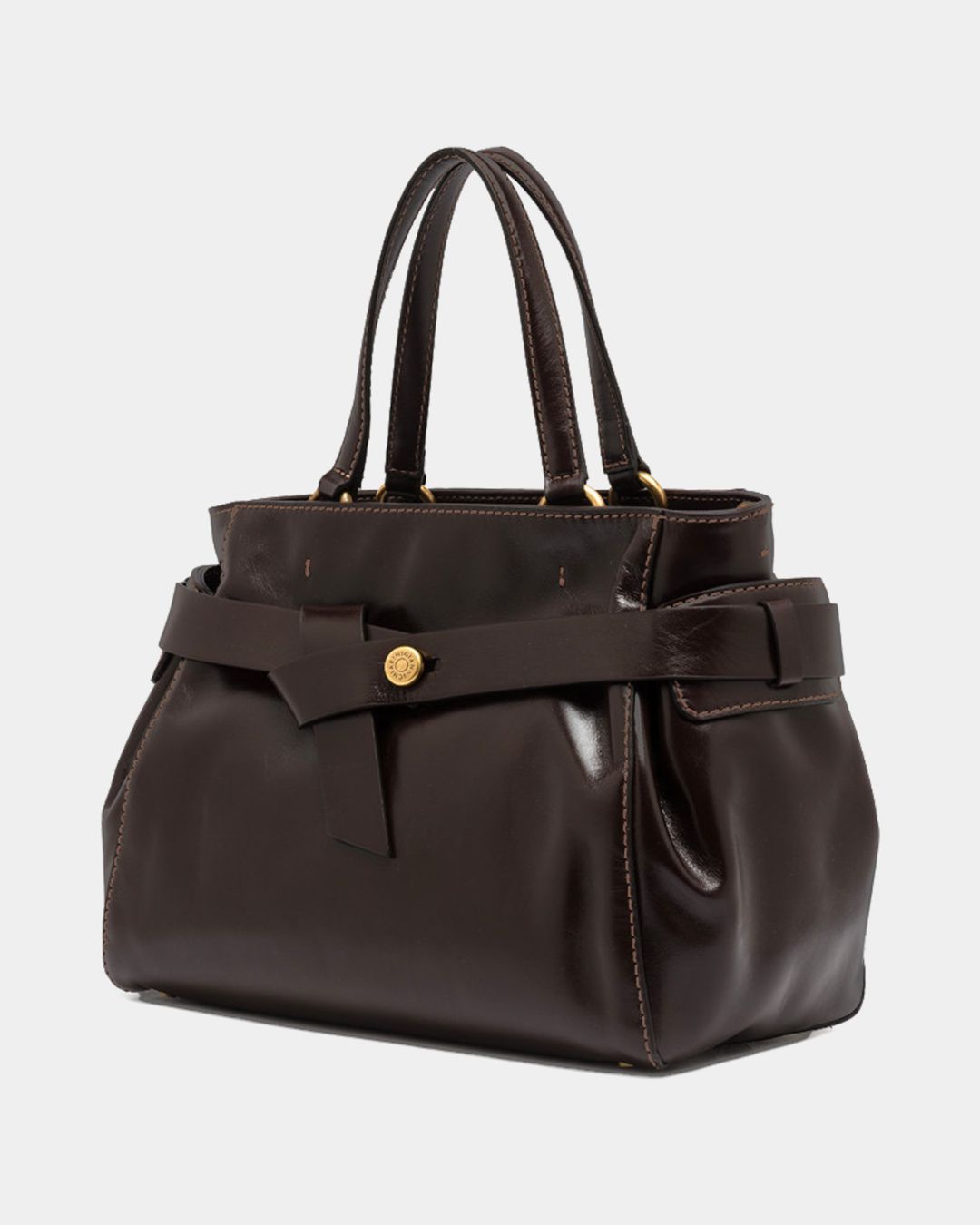 Купить Сумка GIANNI CHIARINI