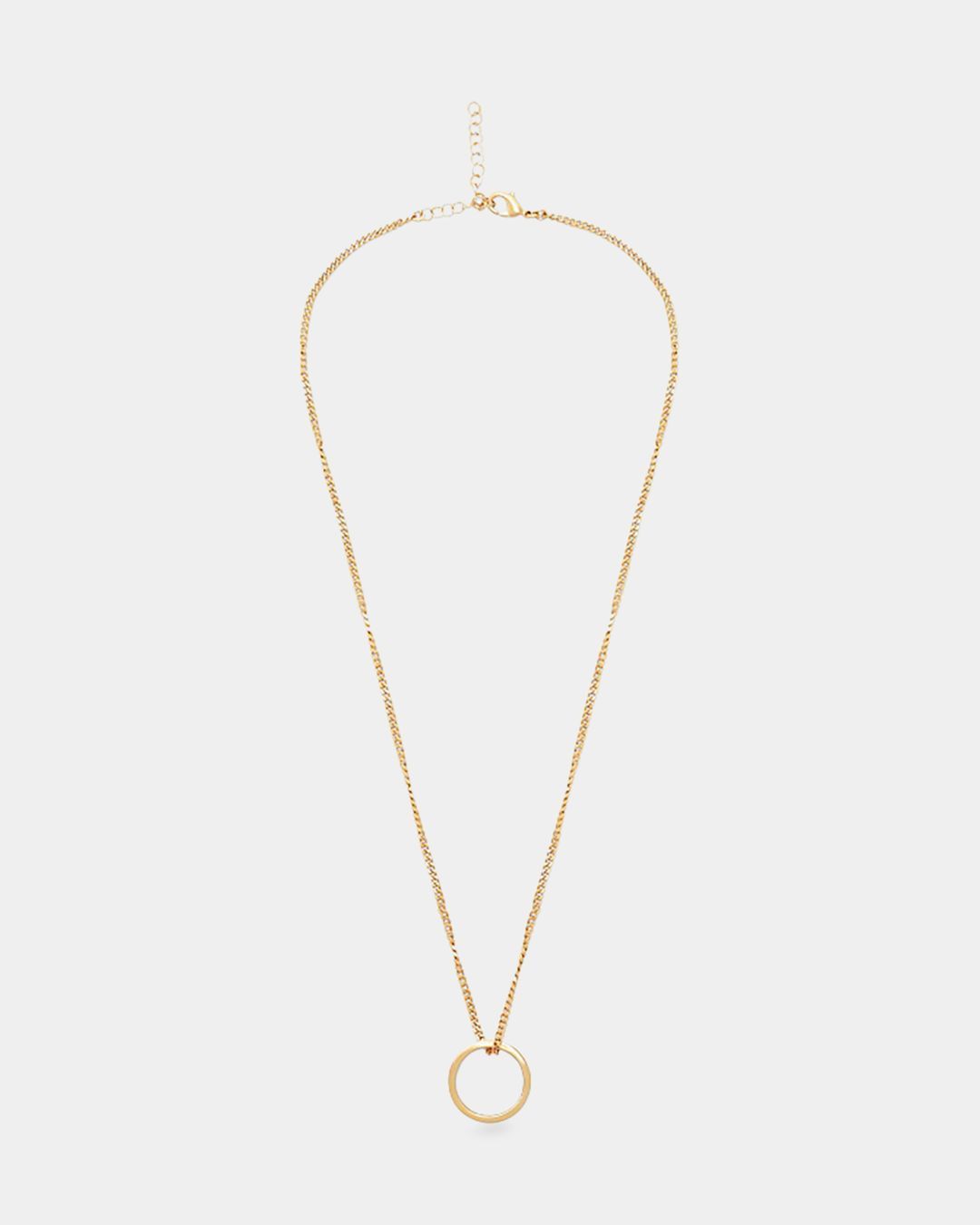 Купить Колье MM6