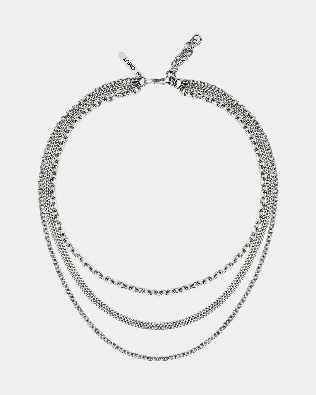 Купить Колье OMUT