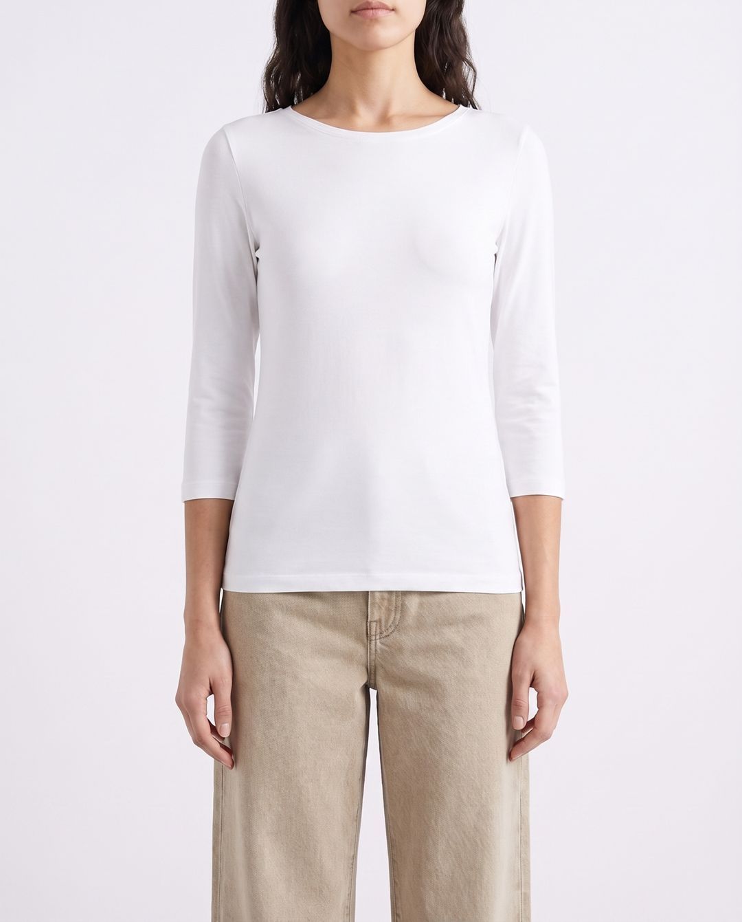 Купить Лонгслив WEEKEND MAX MARA