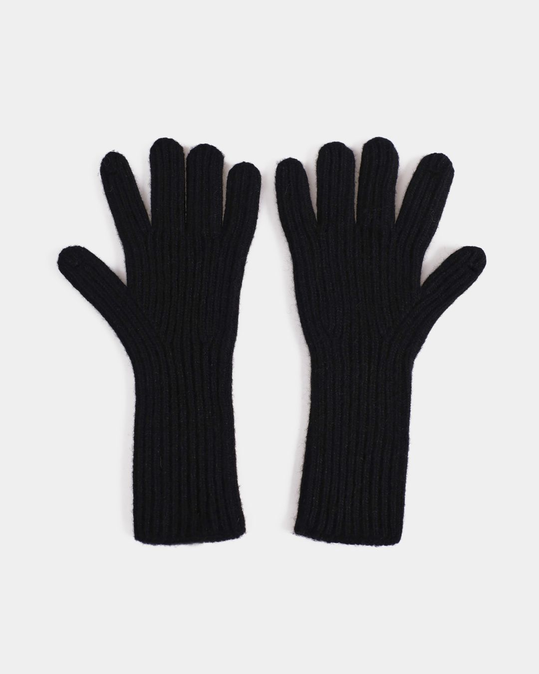 Купить Перчатки CANOE