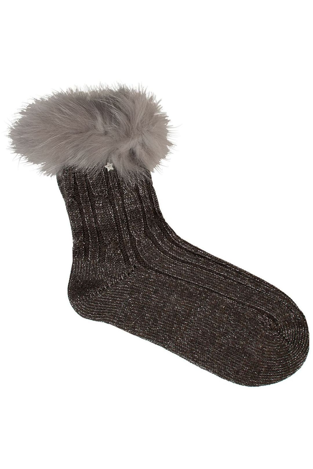 Купить Носки LORENA ANTONIAZZI