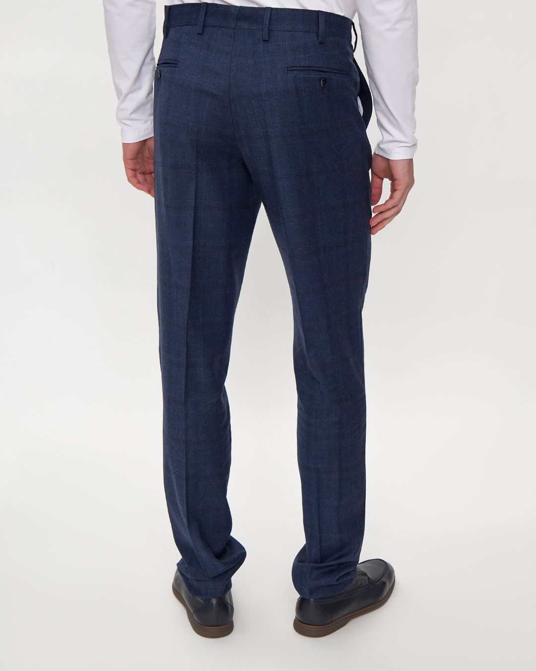 Купить Брюки LUBIAM