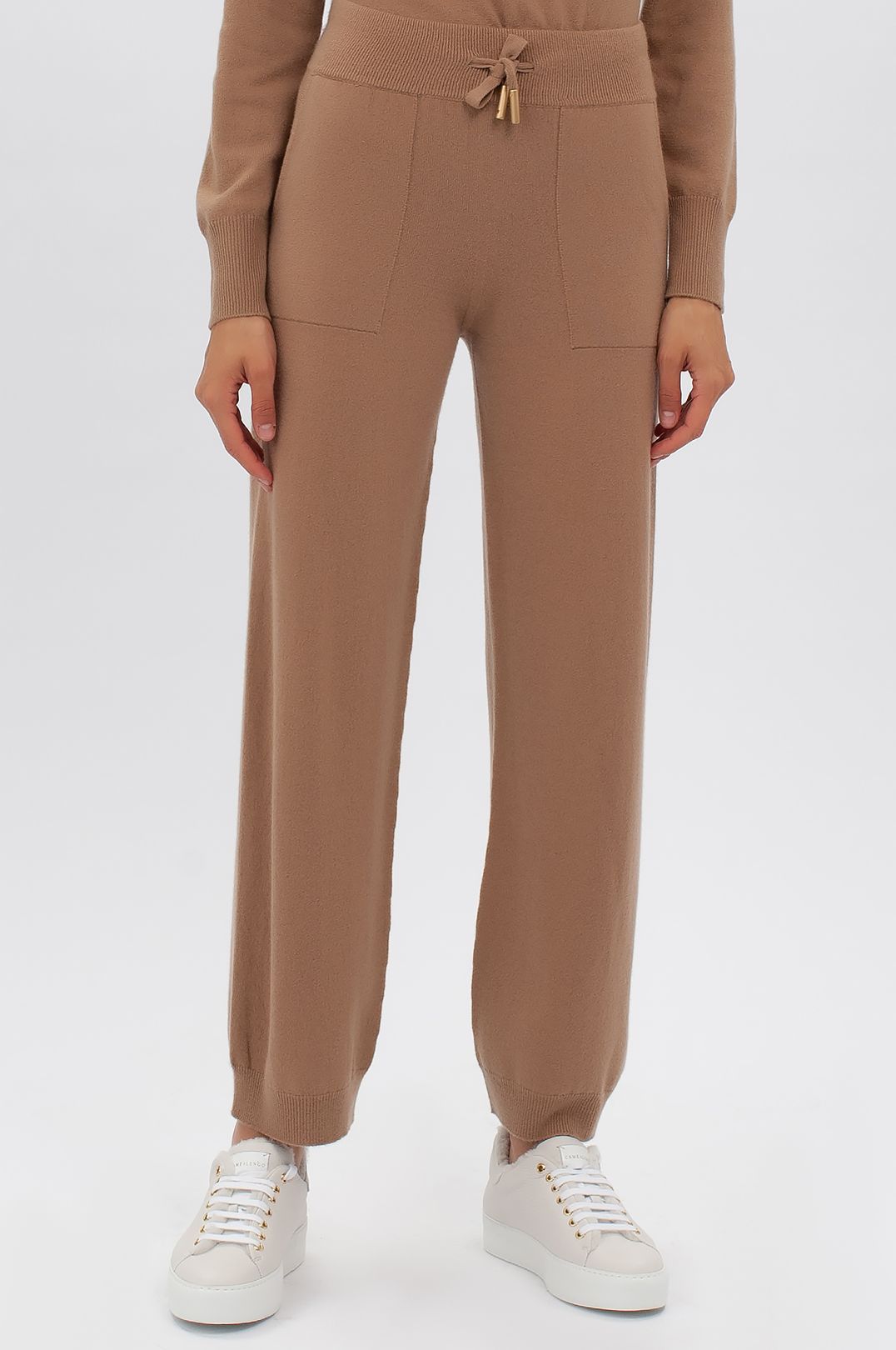 Купить Брюки LORENA ANTONIAZZI