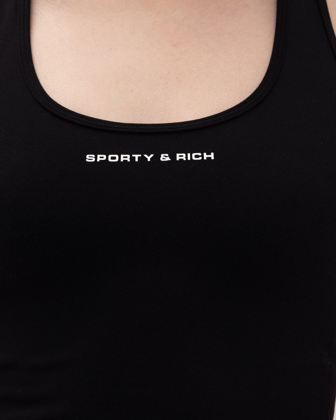 Купить Топ SPORTY&RICH