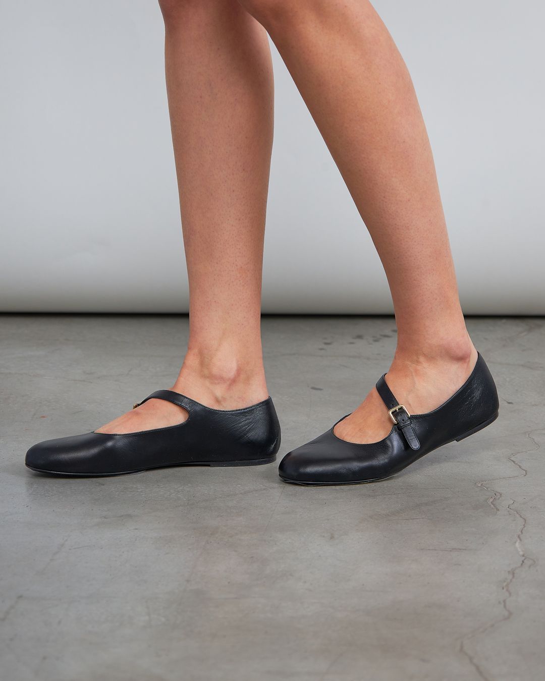 Купить Туфли CO