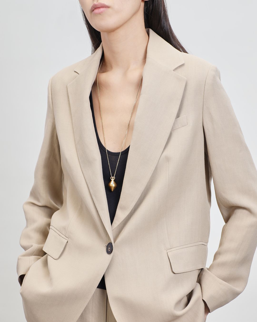 Купить Жакет ANTONELLI FIRENZE