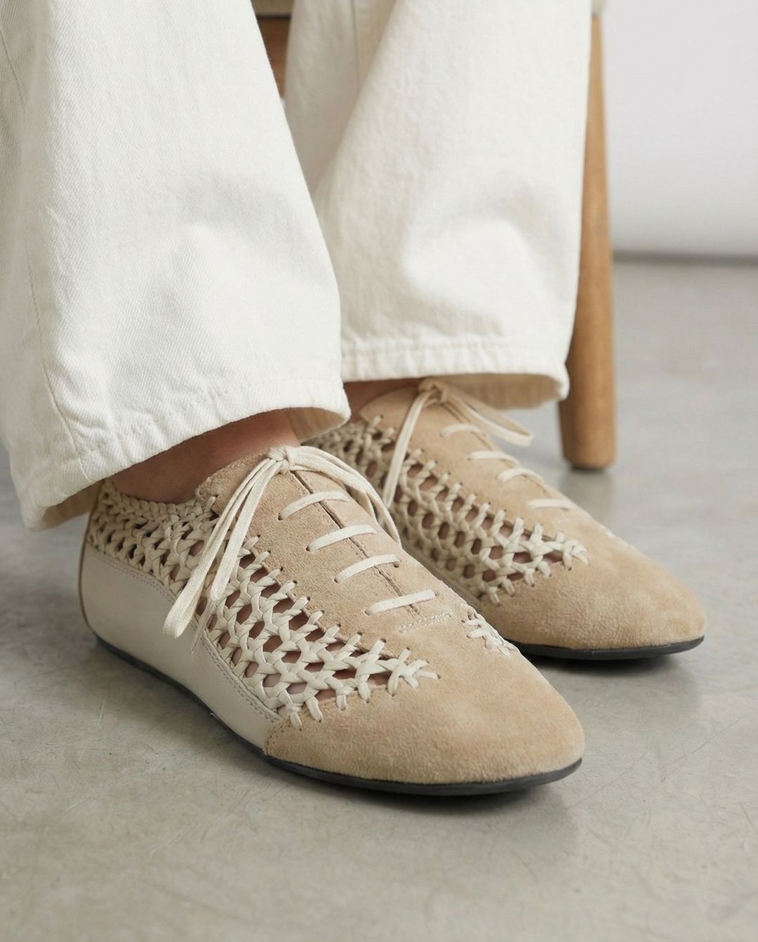 Купить Кеды HEREU