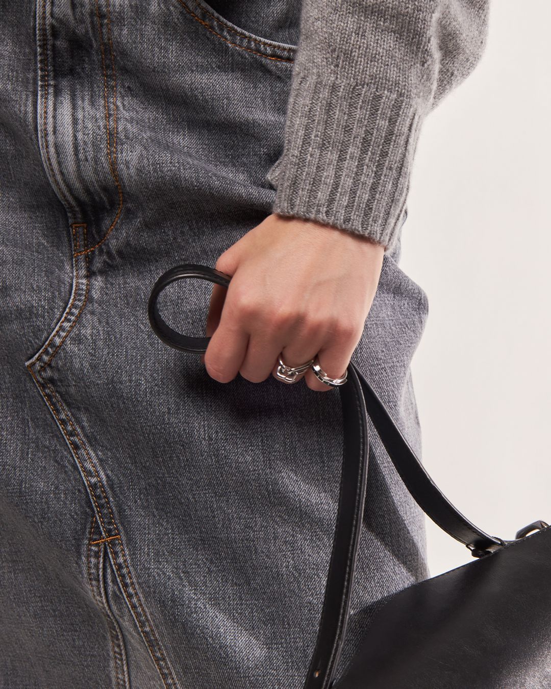 Купить Кольцо 10.GRAN JEWELRY