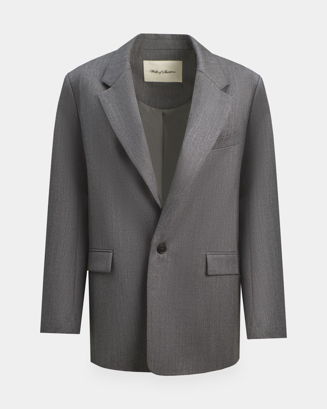 Купить Жакет WALK OF SHAME