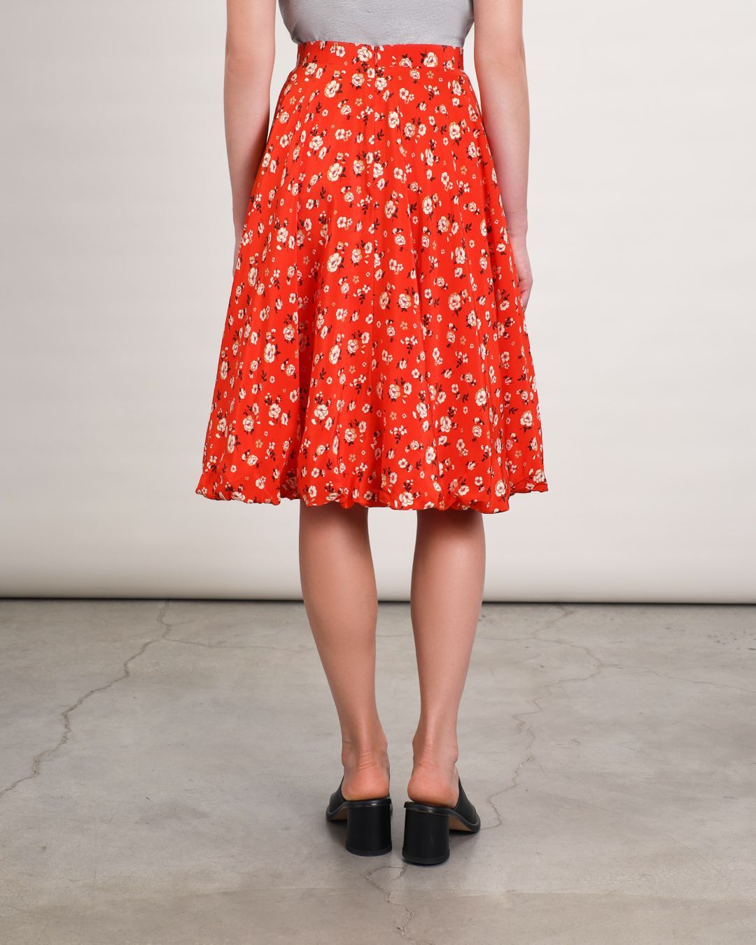 Купить Юбка PERVERT