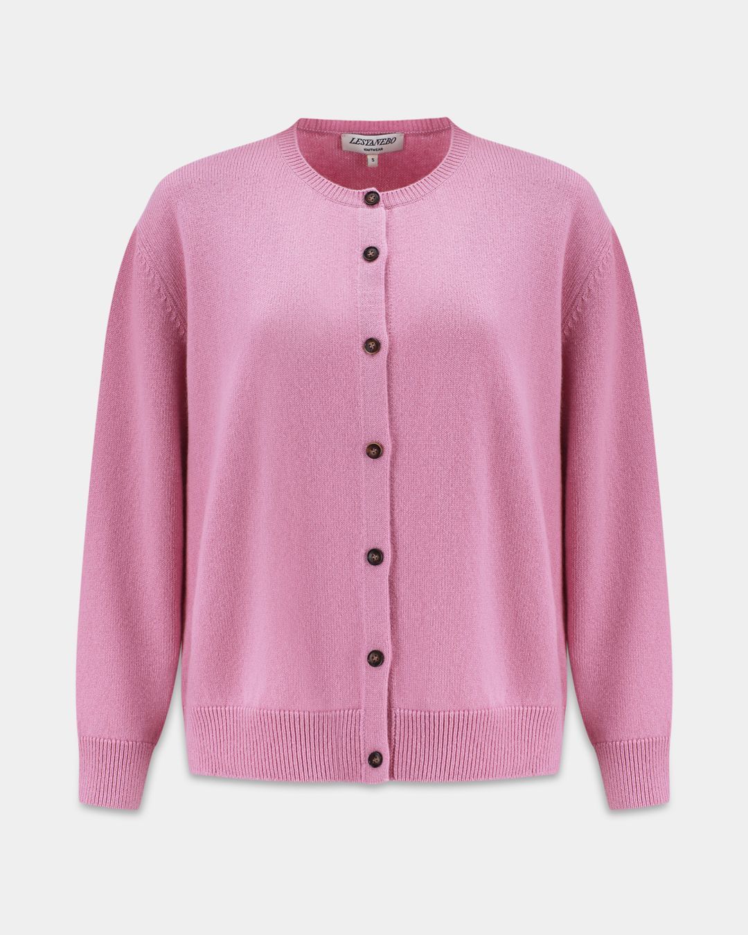 Купить Кардиган LESYANEBO