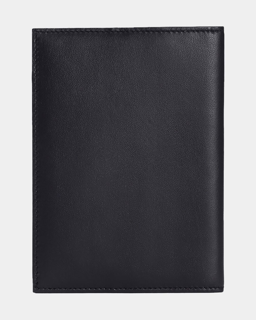 Купить Обложка DOLCE & GABBANA