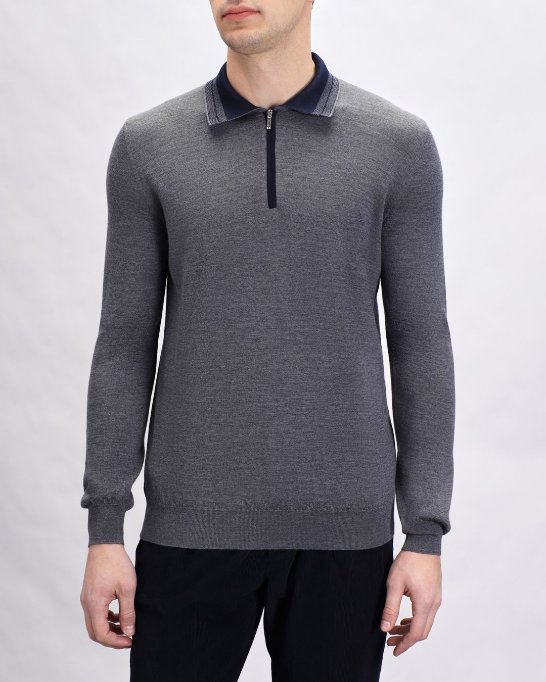 Купить Джемпер BERTOLO