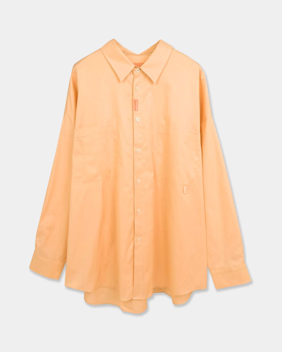 Купить Рубашка MONOCHROME