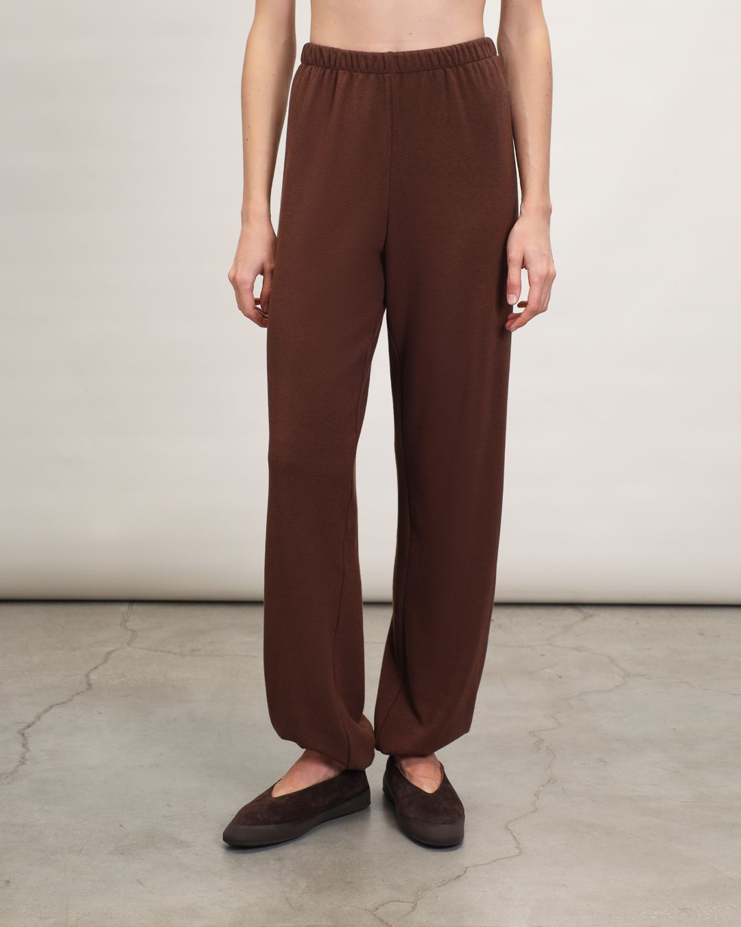 Купить Брюки LOGINOVA