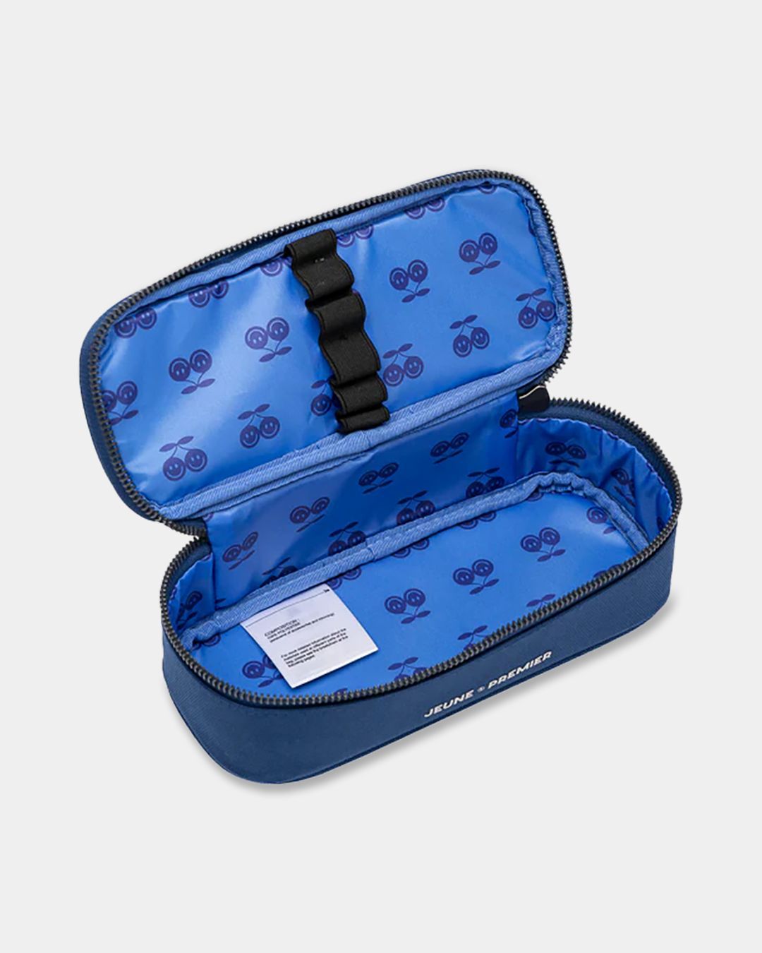 Купить Пенал JEUNE PREMIER