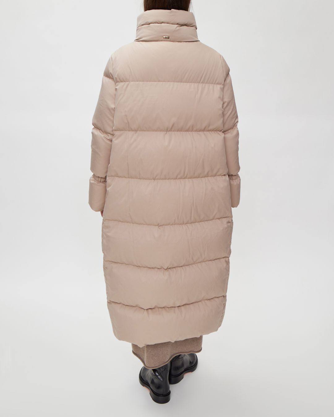 Купить Пуховик HERNO