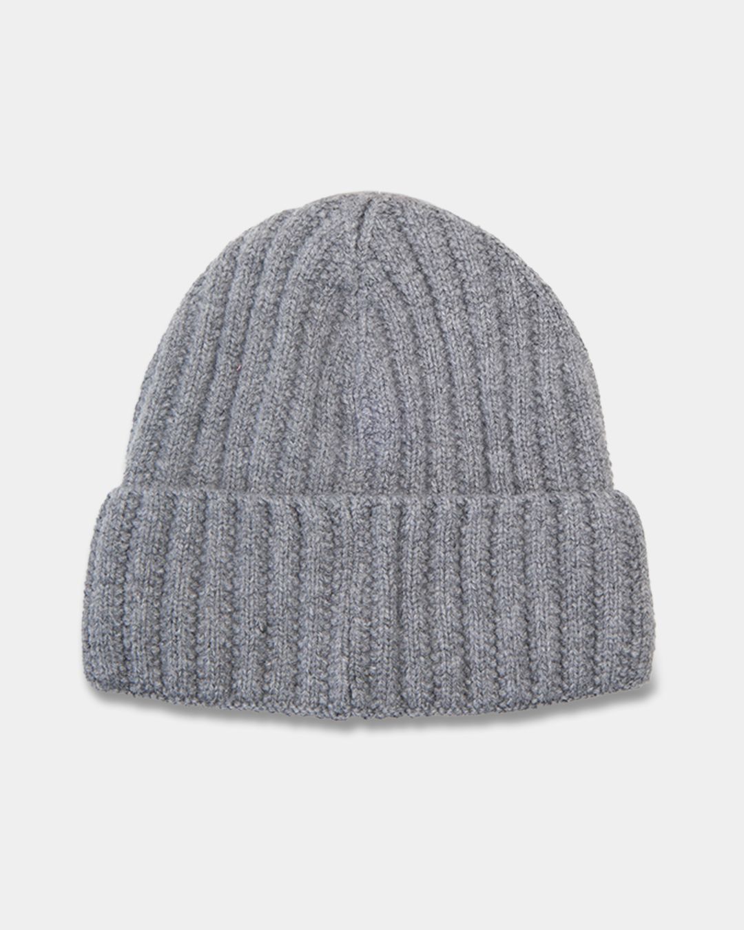 Купить Шапка MARHATTER