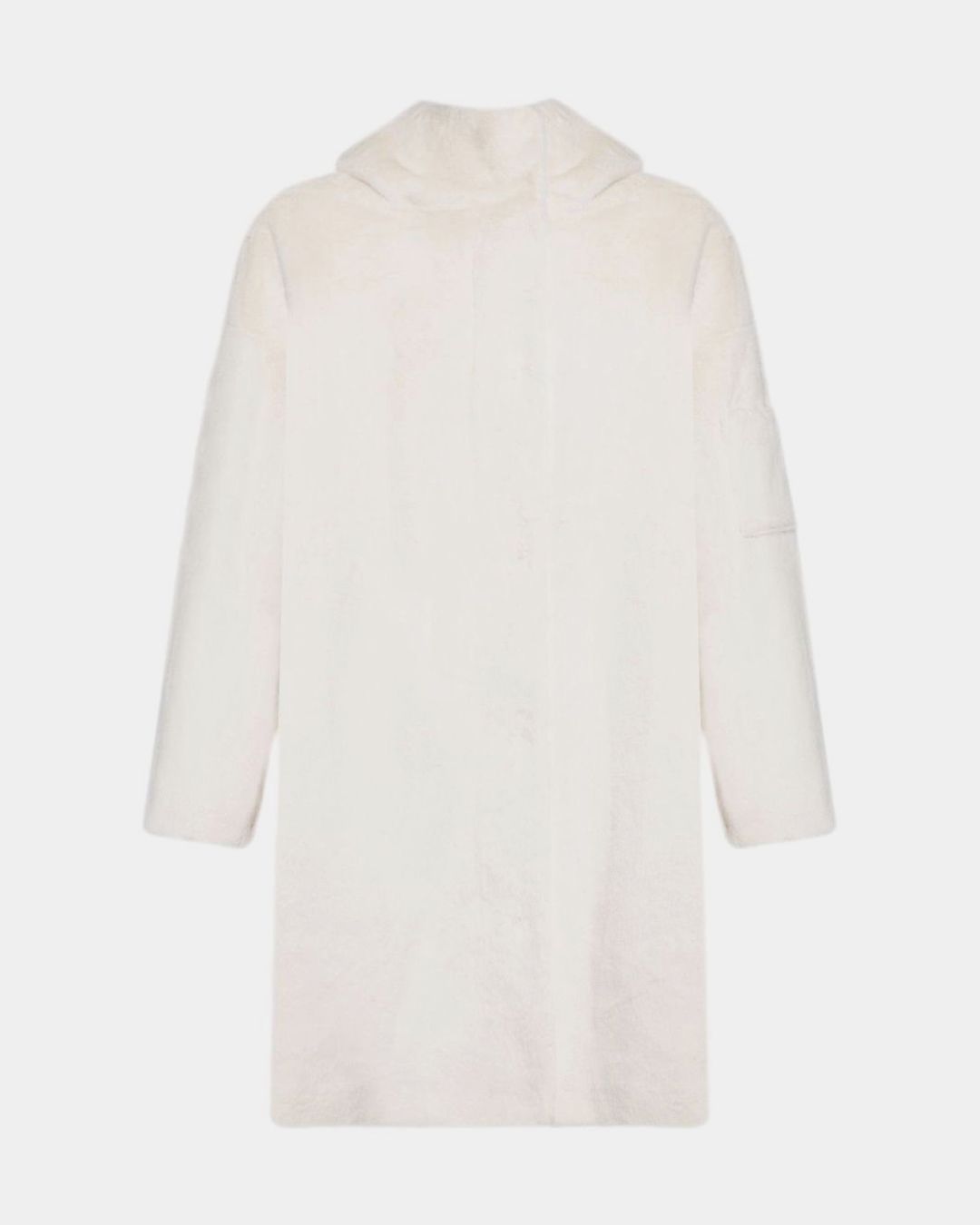 Купить Шубa MAXMOI