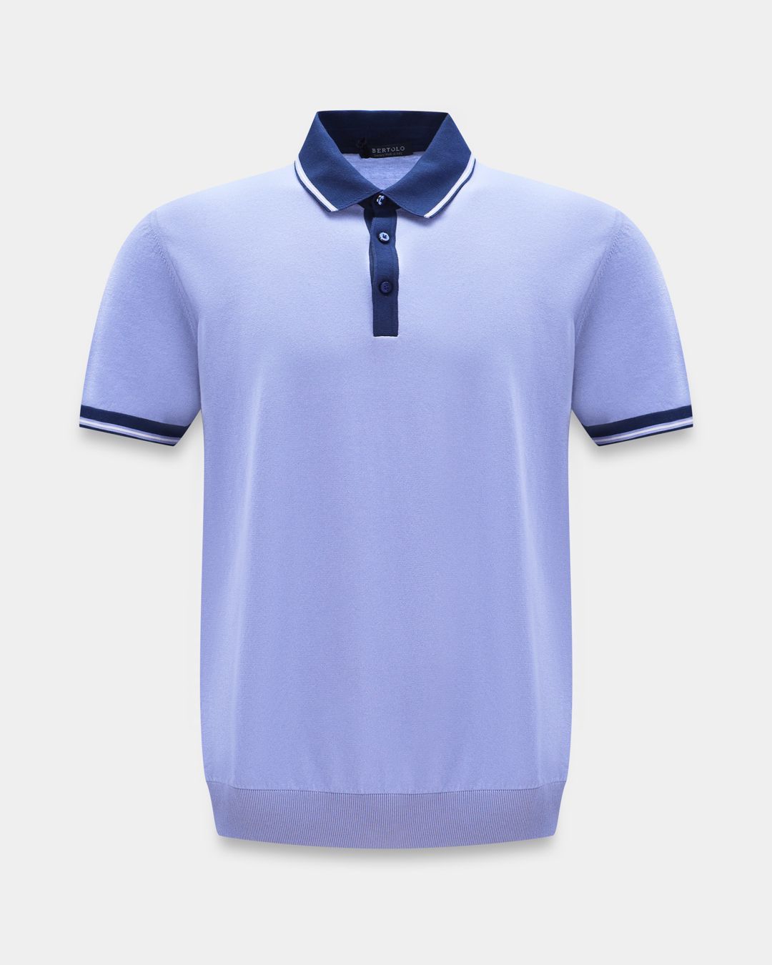 Купить Джемпер BERTOLO