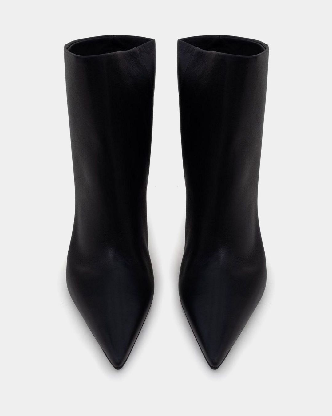 Купить Ботильоны ALEVI