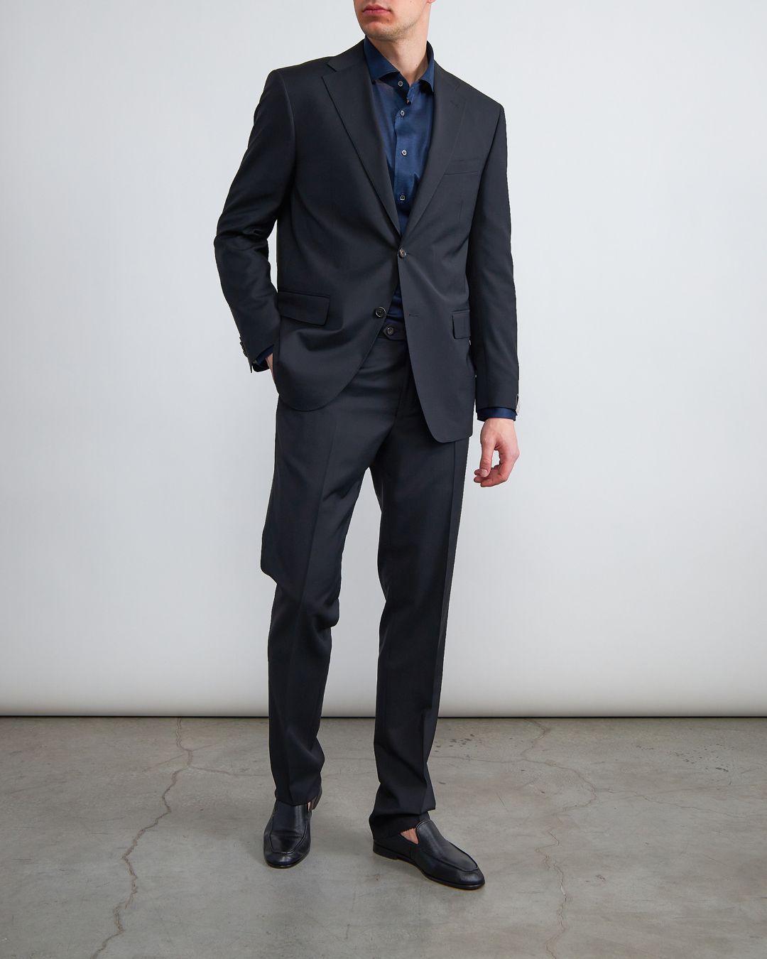 Купить Туфли FARGONI