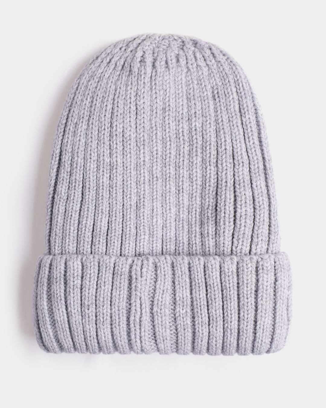 Купить Шапка MARHATTER