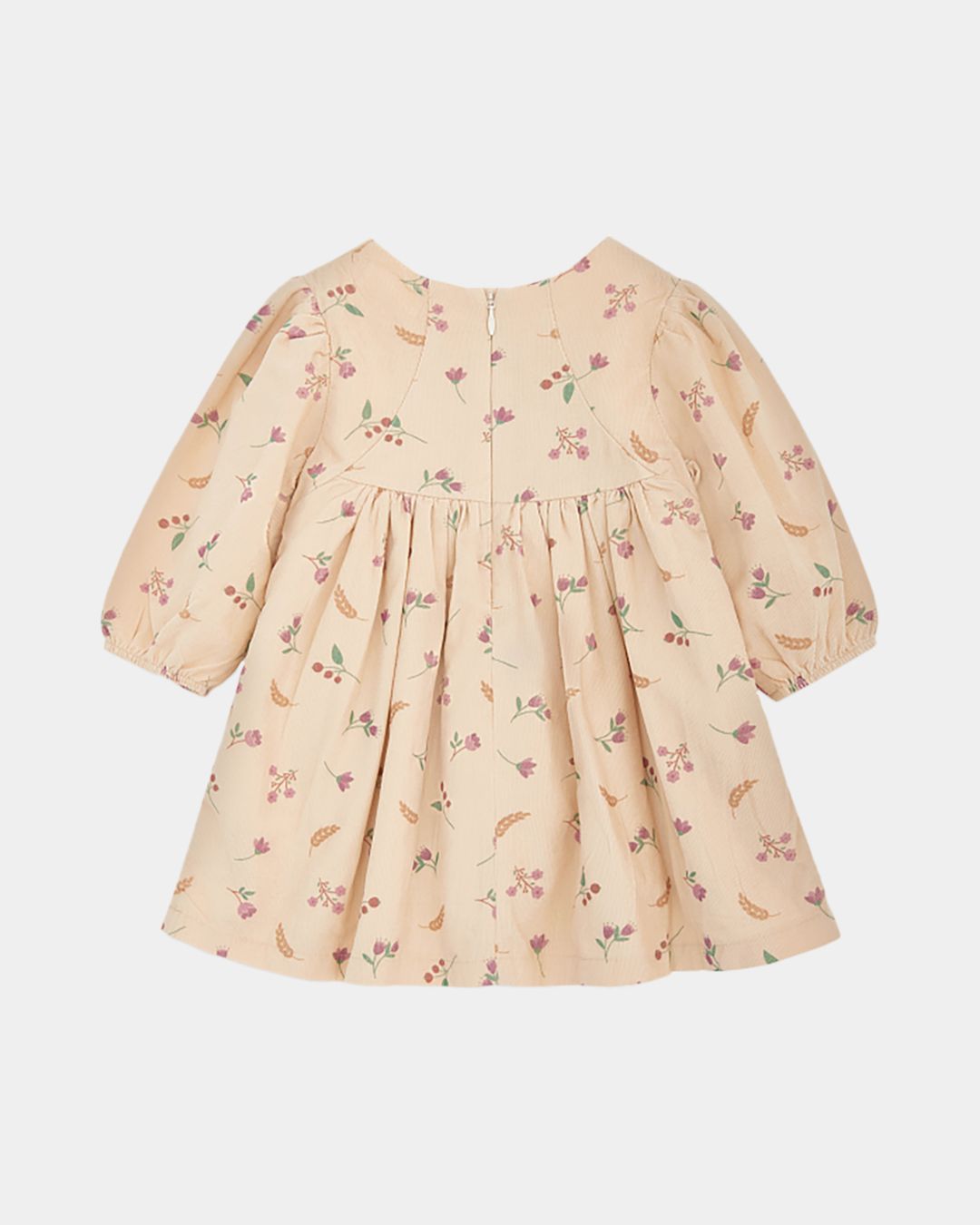 Купить Платье BABYBU