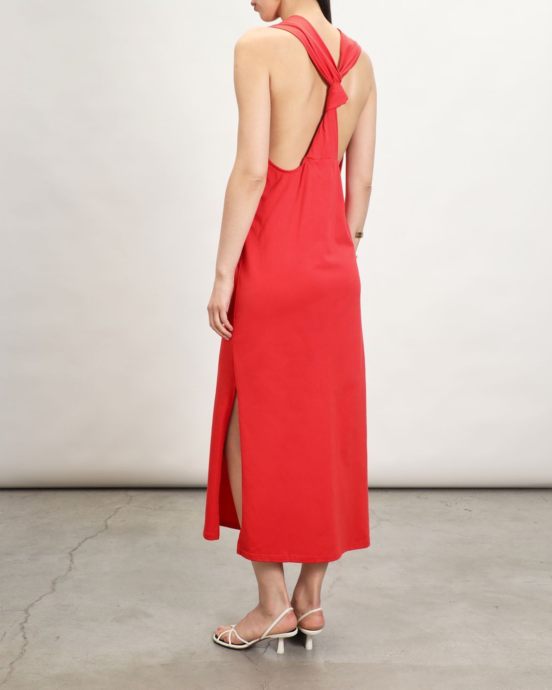 Купить Платье LOULOU DE SAISON