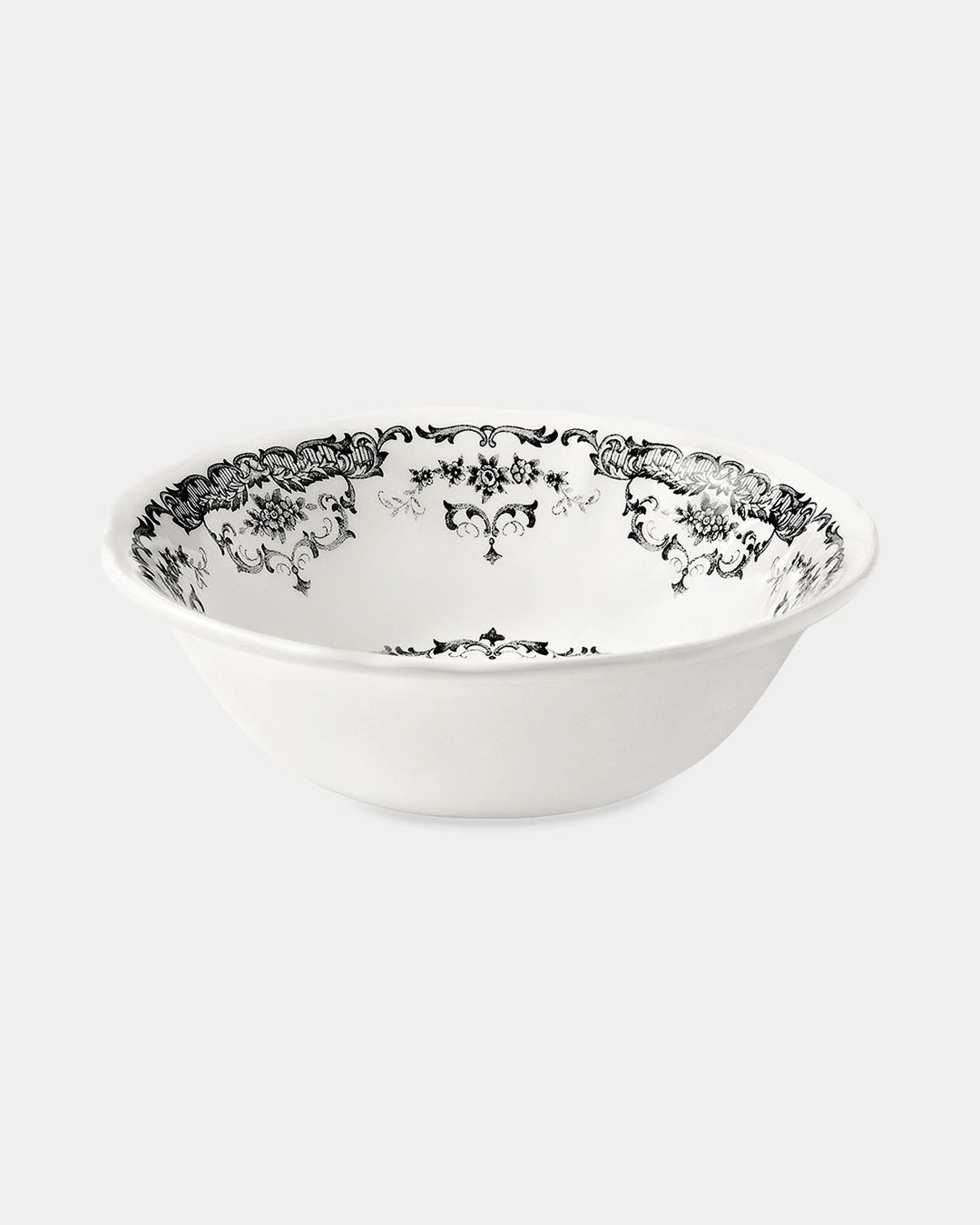 Купить Пиала BITOSSI