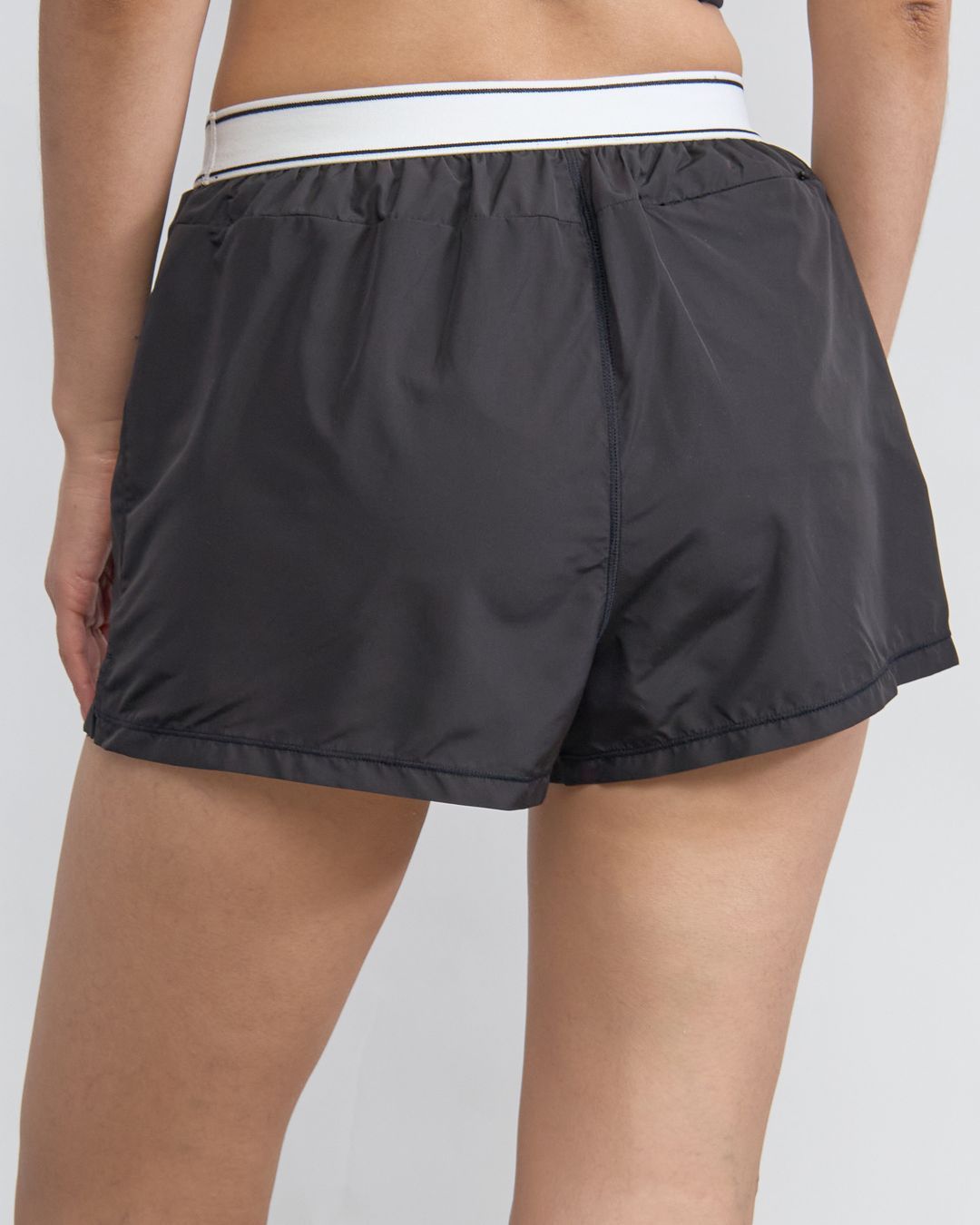 Купить Шорты SPORTY&RICH