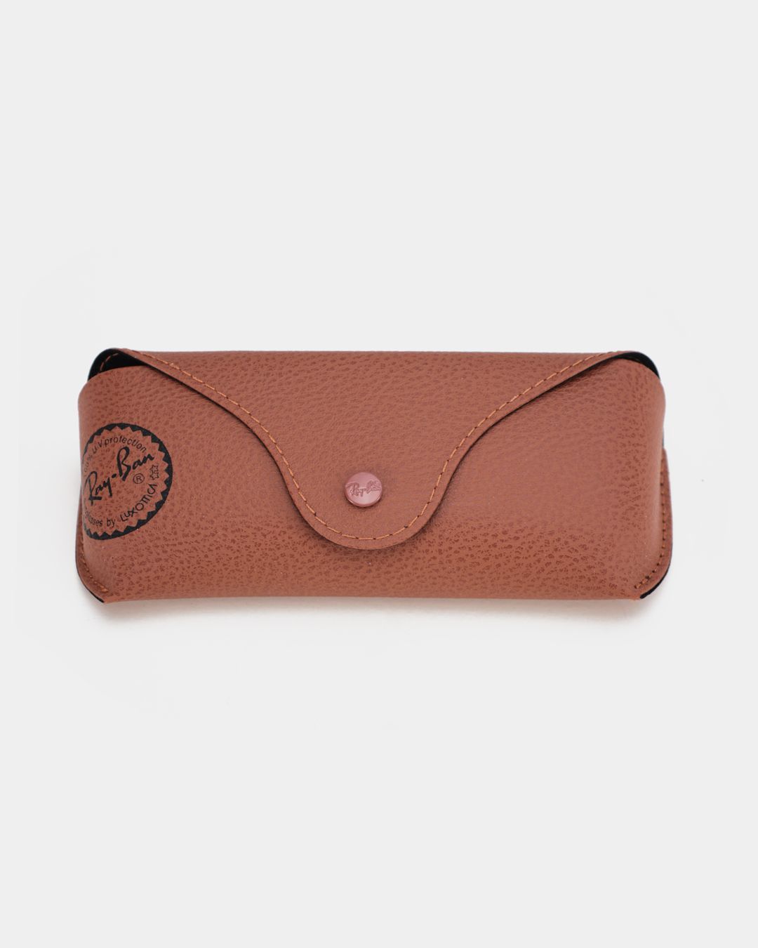 Купить Очки RAY-BAN MEN EYEWEAR