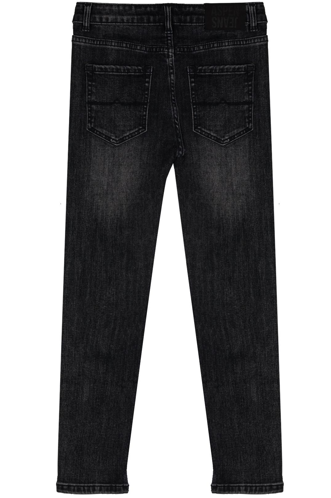 Купить Джинсы ASPEN POLO CLUB