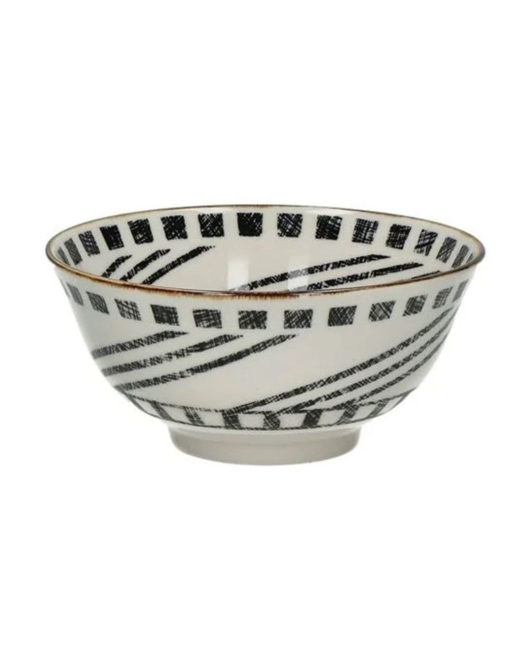 Купить Пиала POMAX