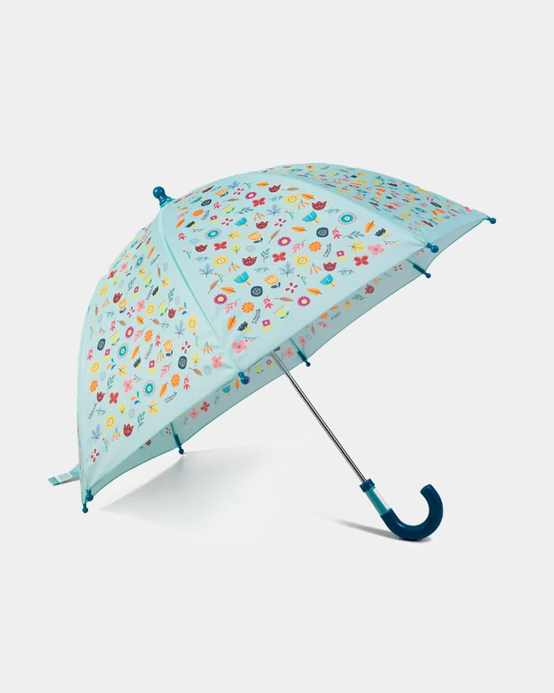 Купить Зонт детский времена года HAPE