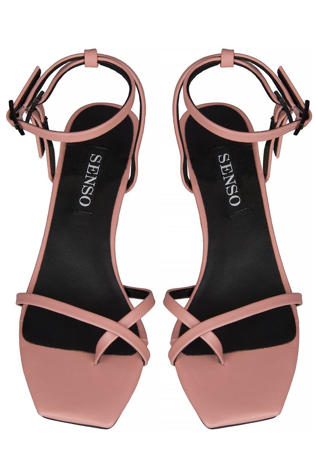 Купить Туфли SENSO