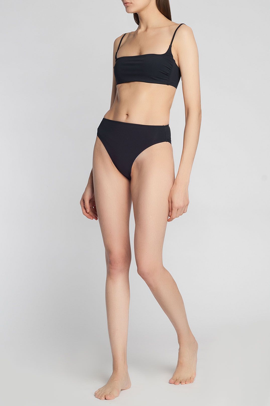 Купить Плавки EVARAE