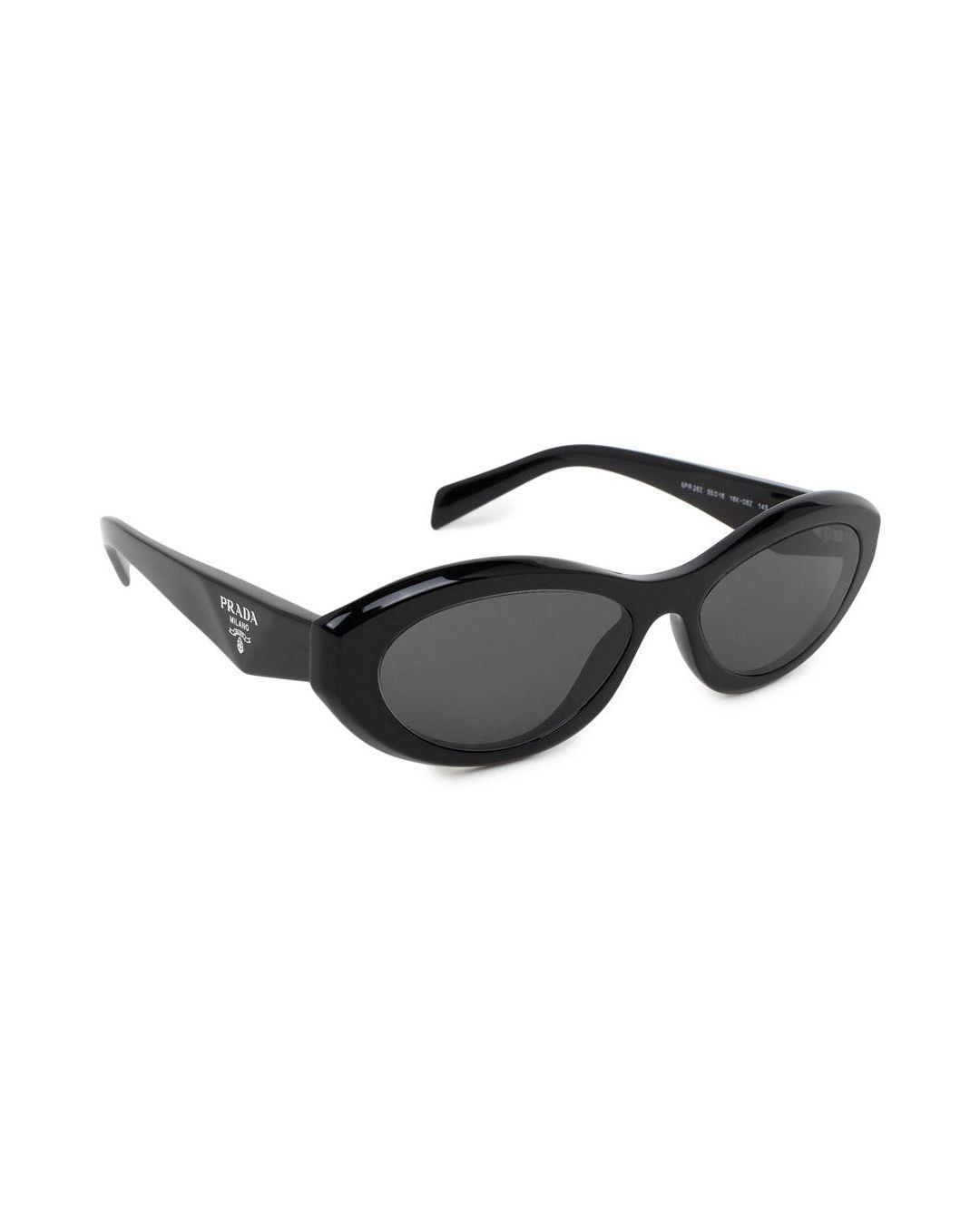 Купить Очки PRADA EYEWEAR