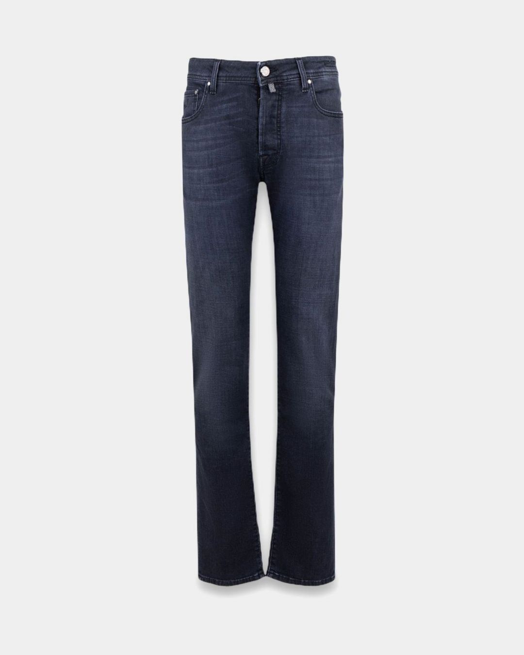 Купить Джинсы JACOB COHEN MEN