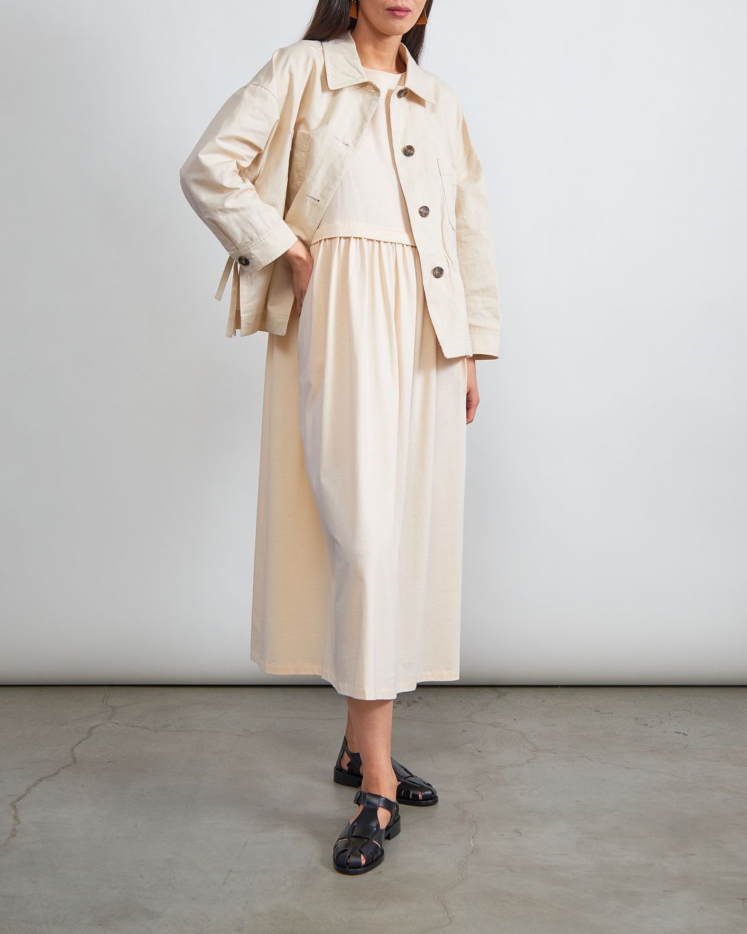 Купить Платье WEEKEND MAX MARA