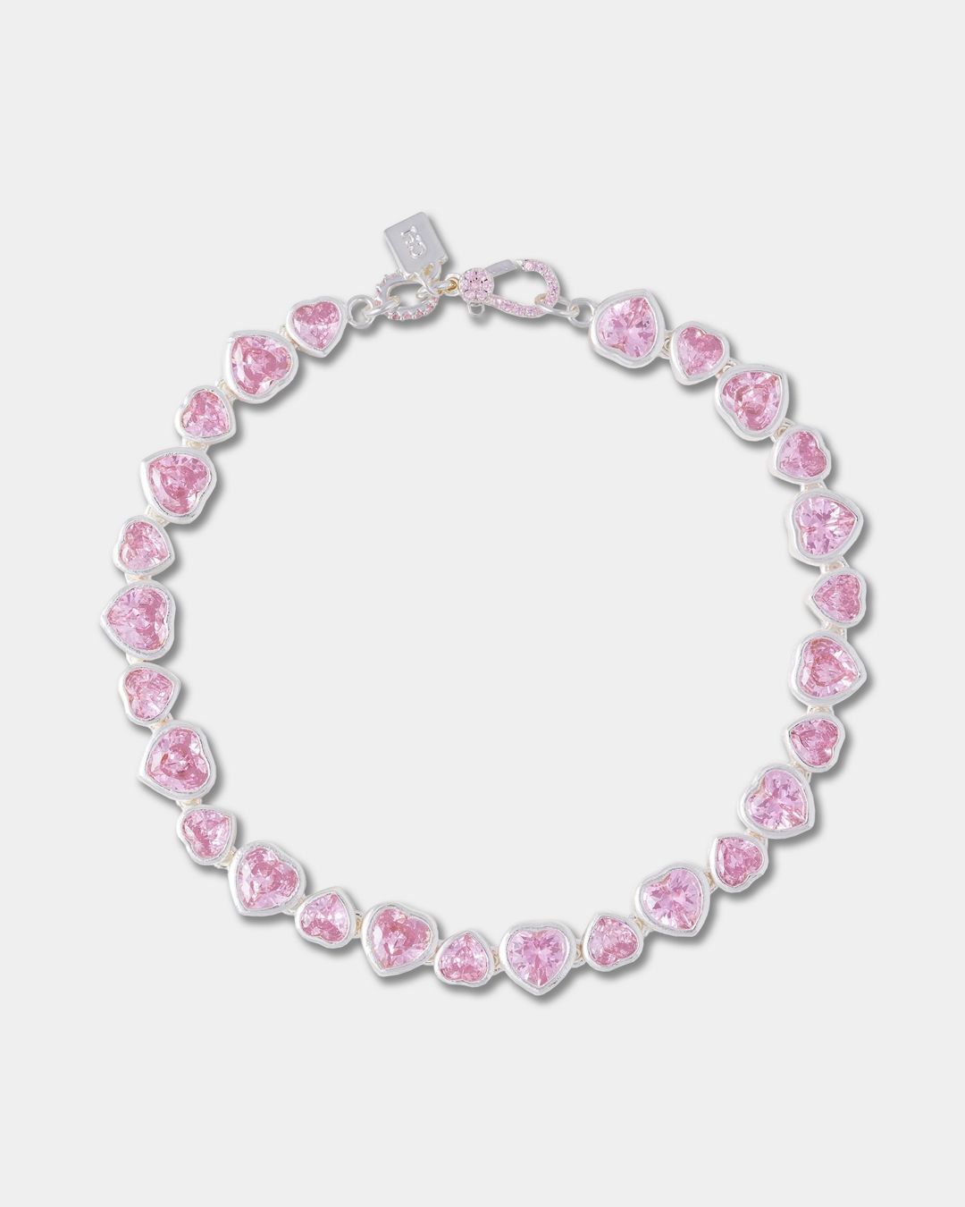 Купить Браслет CRYSTAL HAZE