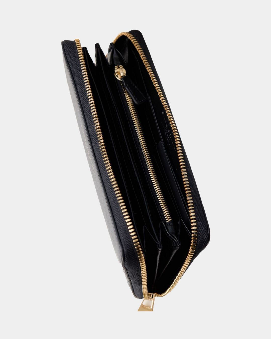 Купить Портмоне GIANNI CHIARINI