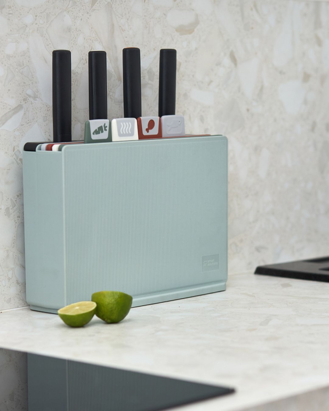 Купить Набор разделочных досок SMART SOLUTIONS