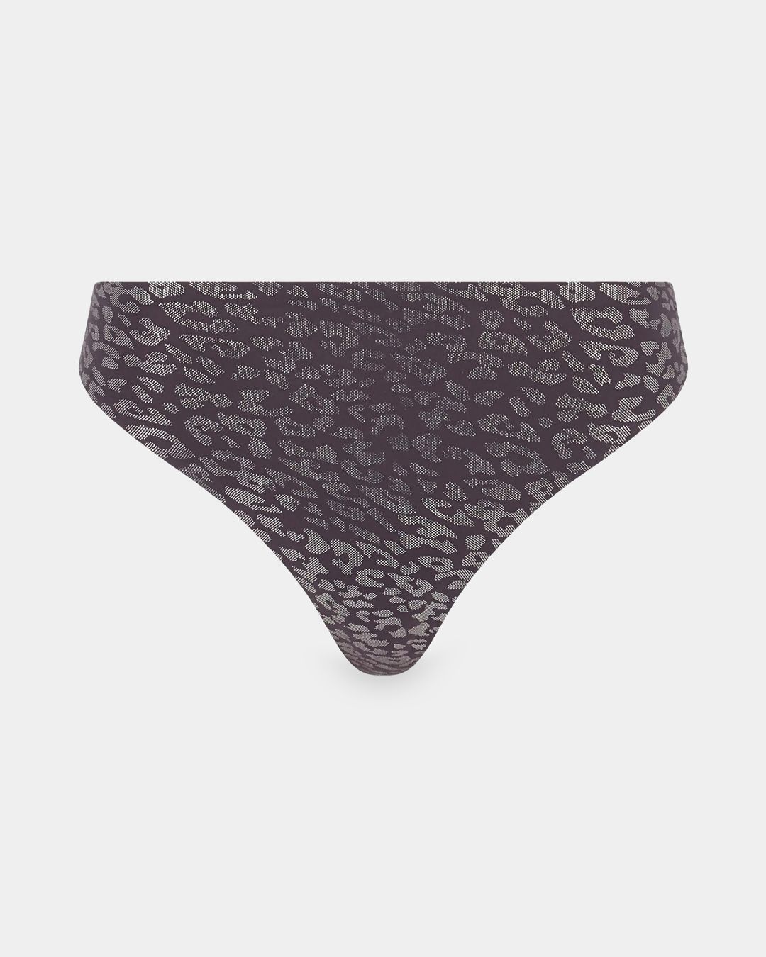 Купить Трусы CHANTELLE